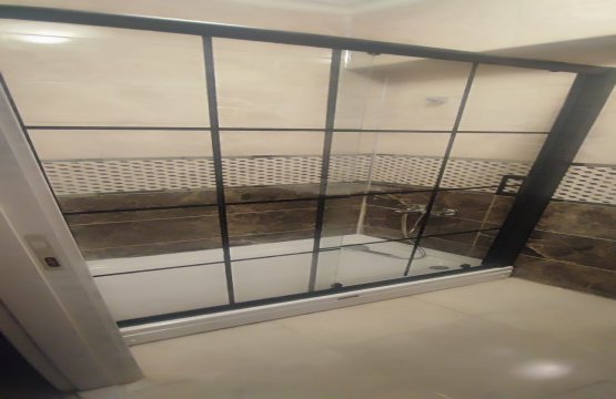 Banyo ve duş sistemleri kurulumu 